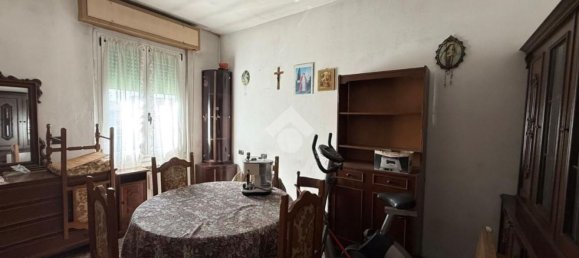 3 rooms Apartment in Cazzago San Martino, Italy No. 314788 15