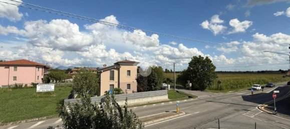 3 rooms Apartment in Cazzago San Martino, Italy No. 314788 29