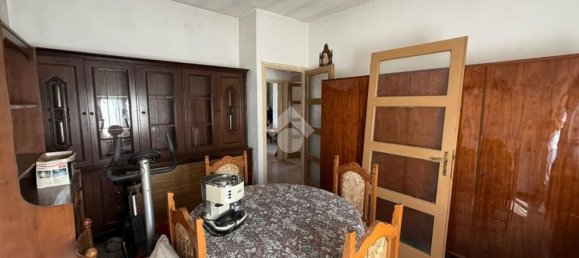 3 rooms Apartment in Cazzago San Martino, Italy No. 314788 17