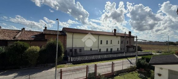 3 rooms Apartment in Cazzago San Martino, Italy No. 314788 22