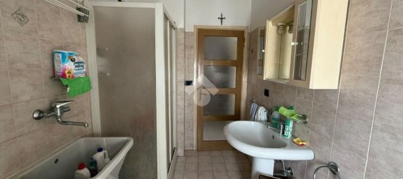 3 rooms Apartment in Cazzago San Martino, Italy No. 314788 19