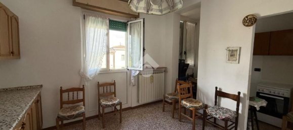 3 rooms Apartment in Cazzago San Martino, Italy No. 314788 6