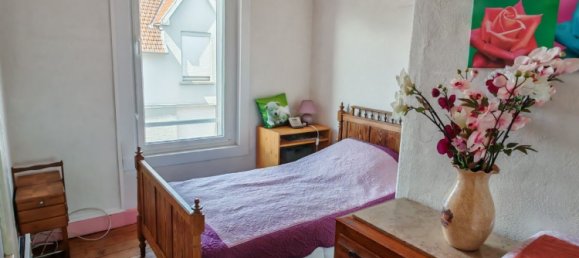 2 Schlafzimmer Stadthaus in Cambrai, France, Nr. 264166 9