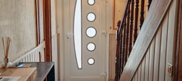 2 Schlafzimmer Stadthaus in Cambrai, France, Nr. 264166 3