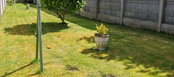 2 Schlafzimmer Stadthaus in Cambrai, France, Nr. 264166 10