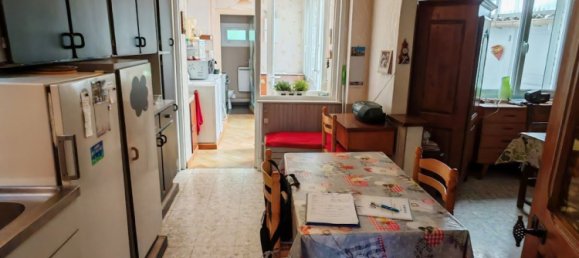 2 Schlafzimmer Stadthaus in Cambrai, France, Nr. 264166 4