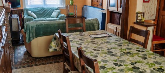 2 Schlafzimmer Stadthaus in Cambrai, France, Nr. 264166 5