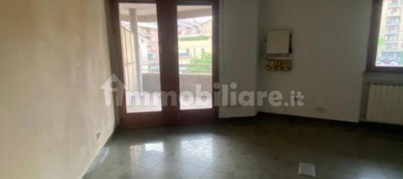 5 غرف نوم شقة في Perugia, Italy رقم 138833 28