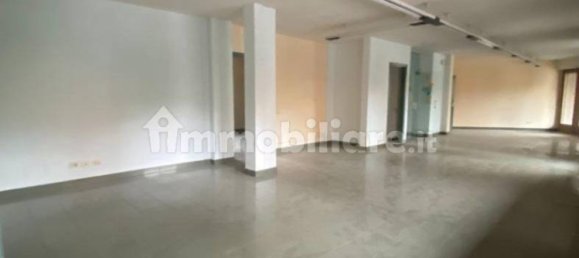 5 غرف نوم شقة في Perugia, Italy رقم 138833 19