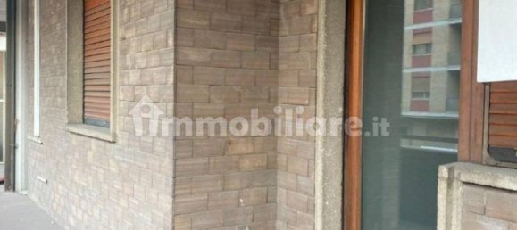 5 غرف نوم شقة في Perugia, Italy رقم 138833 6