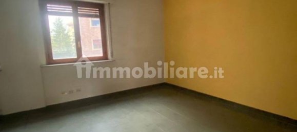 5 غرف نوم شقة في Perugia, Italy رقم 138833 17