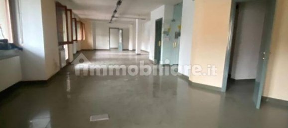 5 غرف نوم شقة في Perugia, Italy رقم 138833 29