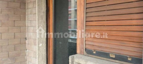 5 غرف نوم شقة في Perugia, Italy رقم 138833 5