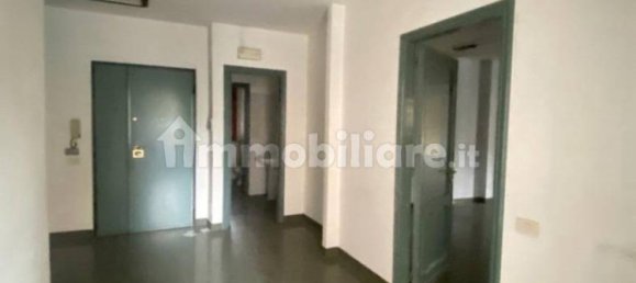 5 غرف نوم شقة في Perugia, Italy رقم 138833 14