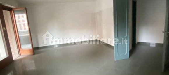 5 غرف نوم شقة في Perugia, Italy رقم 138833 11