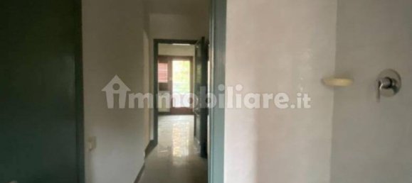 5 غرف نوم شقة في Perugia, Italy رقم 138833 25