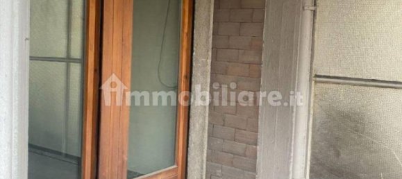 5 غرف نوم شقة في Perugia, Italy رقم 138833 2