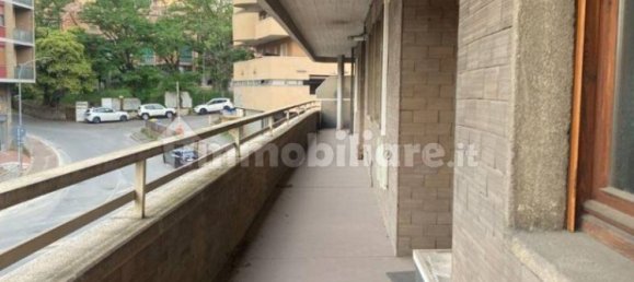 5 غرف نوم شقة في Perugia, Italy رقم 138833 4