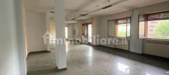 5 غرف نوم شقة في Perugia, Italy رقم 138833 21