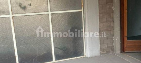 5 غرف نوم شقة في Perugia, Italy رقم 138833 8