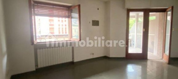 5 غرف نوم شقة في Perugia, Italy رقم 138833 10