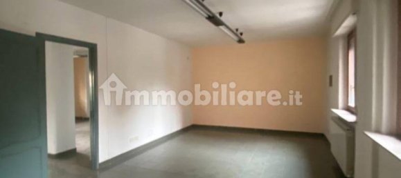 5 غرف نوم شقة في Perugia, Italy رقم 138833 15