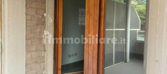 5 غرف نوم شقة في Perugia, Italy رقم 138833 9