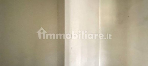 5 غرف نوم شقة في Perugia, Italy رقم 138833 27