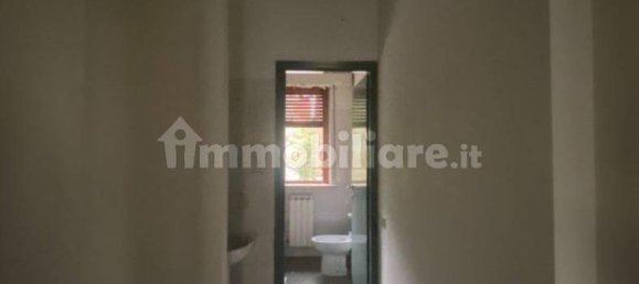 5 غرف نوم شقة في Perugia, Italy رقم 138833 23