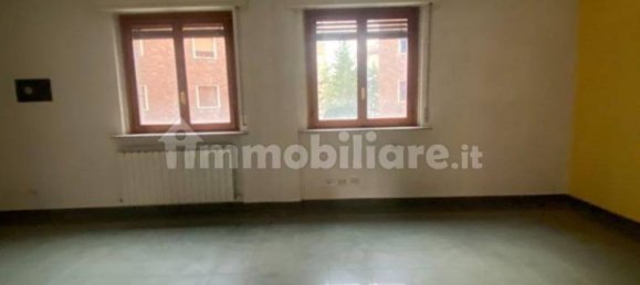 5 غرف نوم شقة في Perugia, Italy رقم 138833 16