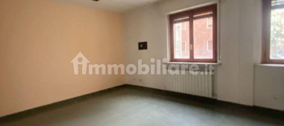 5 غرف نوم شقة في Perugia, Italy رقم 138833 18