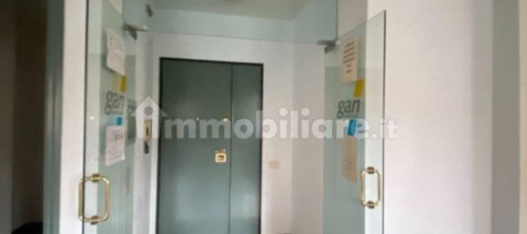 5 غرف نوم شقة في Perugia, Italy رقم 138833 26