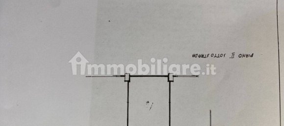 5 غرف نوم شقة في Perugia, Italy رقم 138833 31