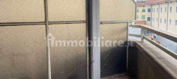 5 غرف نوم شقة في Perugia, Italy رقم 138833 3