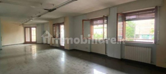 5 غرف نوم شقة في Perugia, Italy رقم 138833 20