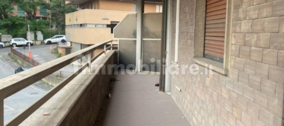 5 غرف نوم شقة في Perugia, Italy رقم 138833 7