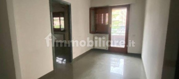 5 غرف نوم شقة في Perugia, Italy رقم 138833 13