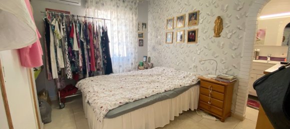 4 غرف نوم فيلا في Albir, Spain رقم 13700 17