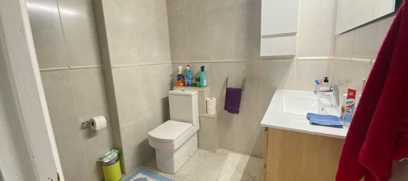 4 غرف نوم فيلا في Albir, Spain رقم 13700 16