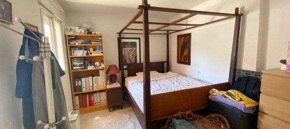 4 غرف نوم فيلا في Albir, Spain رقم 13700 14