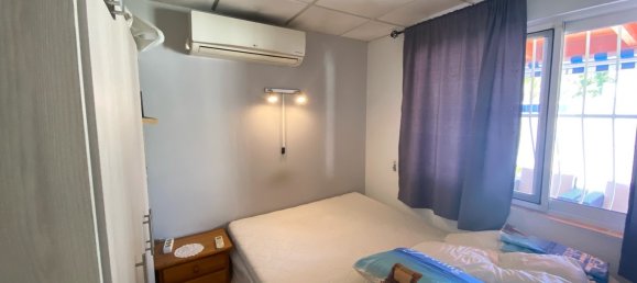 4 غرف نوم فيلا في Albir, Spain رقم 13700 19