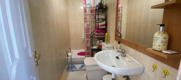 4 غرف نوم فيلا في Albir, Spain رقم 13700 15