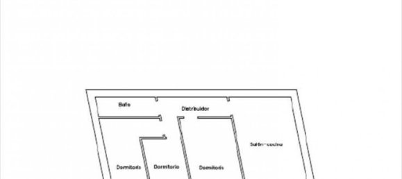 Дом с 3 спальнями в Кампонарайя, Испания № 83896 7