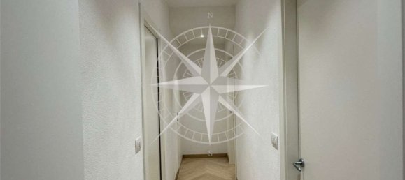 4 rooms Apartment in Rapallo, Italy No. 209117 14