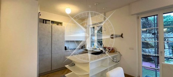 4 rooms Apartment in Rapallo, Italy No. 209117 13