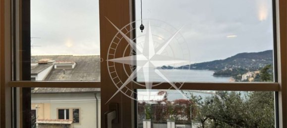 4 rooms Apartment in Rapallo, Italy No. 209117 28