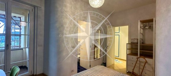 4 rooms Apartment in Rapallo, Italy No. 209117 18