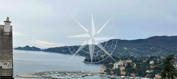 4 rooms Apartment in Rapallo, Italy No. 209117 30