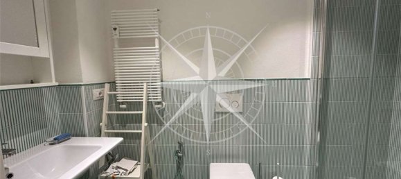 4 rooms Apartment in Rapallo, Italy No. 209117 24