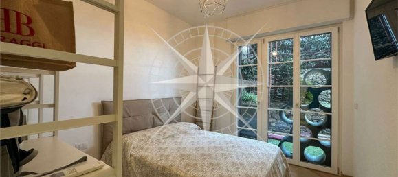 4 rooms Apartment in Rapallo, Italy No. 209117 21